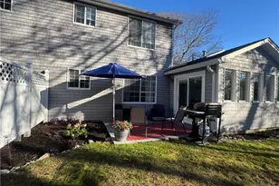 10 Parsley Ln, Narragansett, RI 02874 - Photo 28