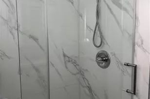 10 Parsley Ln, Narragansett, RI 02874 - Photo 24