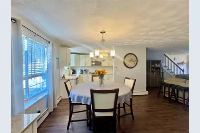 10 Parsley Lane, Narragansett, RI 02874 - Photo 10