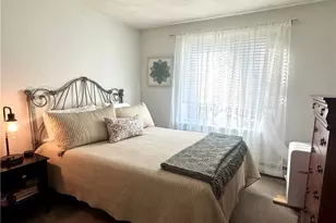 10 Parsley Ln, Narragansett, RI 02874 - Photo 26