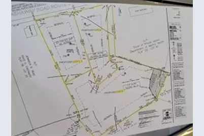 101 Ashaway Road, Westerly, RI 02891 - Photo 2