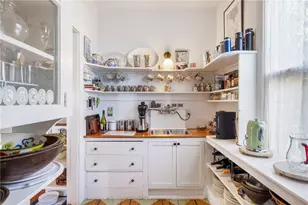 41 Walcott Ave, Jamestown, RI 02835 - Photo 14