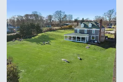 41 Walcott Avenue, Jamestown, RI 02835 - Photo 6