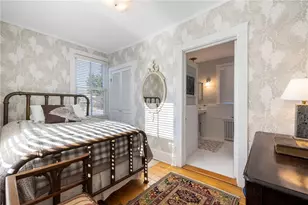 41 Walcott Ave, Jamestown, RI 02835 - Photo 38