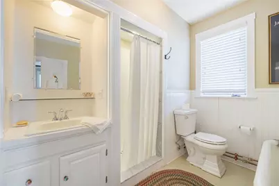 41 Walcott Avenue, Jamestown, RI 02835 - Photo 30