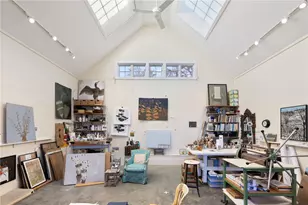 41 Walcott Ave, Jamestown, RI 02835 - Photo 46