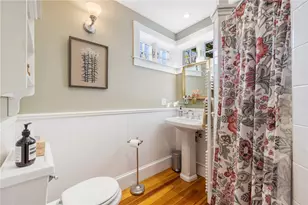 41 Walcott Ave, Jamestown, RI 02835 - Photo 26