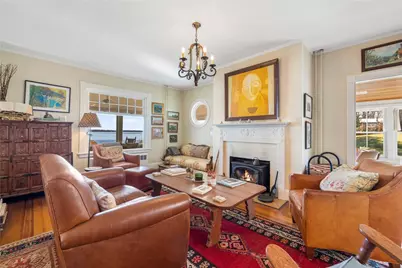 41 Walcott Avenue, Jamestown, RI 02835 - Photo 24