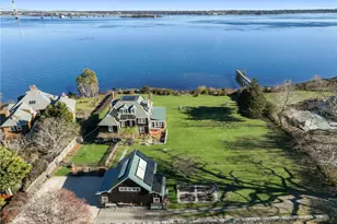 41 Walcott Ave, Jamestown, RI 02835 - Photo 1