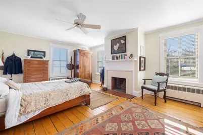 41 Walcott Avenue, Jamestown, RI 02835 - Photo 32