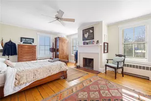 41 Walcott Ave, Jamestown, RI 02835 - Photo 32