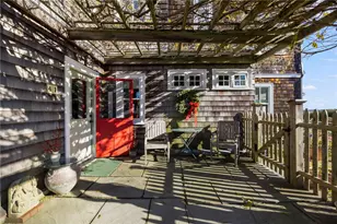 41 Walcott Ave, Jamestown, RI 02835 - Photo 10