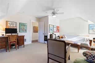 41 Walcott Ave, Jamestown, RI 02835 - Photo 40