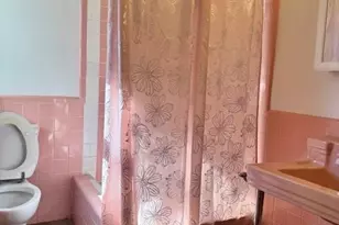 95 Spring St, Cranston, RI 02910 - Photo 8