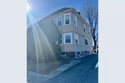 95 Spring Street #1, Cranston, RI 02910 - Photo 2