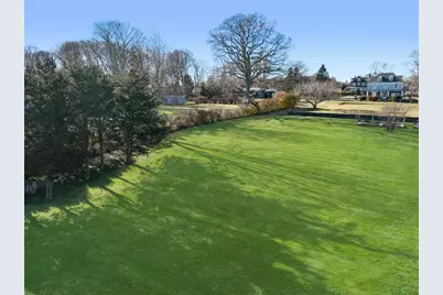 0 Walcott Avenue, Jamestown, RI 02835 - Photo 4