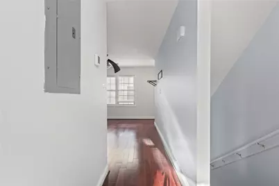 102 Dixon Street #12, Providence, RI 02907 - Photo 14