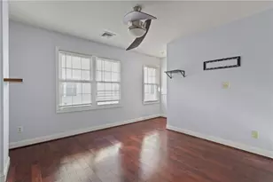 102 Dixon St, Providence, RI 02907 - Photo 16