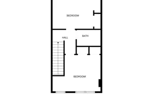 102 Dixon St, Providence, RI 02907 - Photo 32