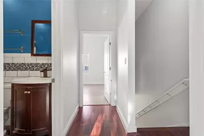 102 Dixon Street #12, Providence, RI 02907 - Photo 22