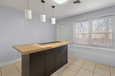 102 Dixon Street #12, Providence, RI 02907 - Photo 10