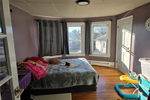 9 Makin St, Pawtucket, RI 02861 - Photo 6