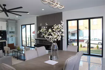 888 Central Ave Avenue, Pawtucket, RI 02861 - Photo 32