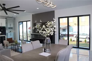 888 Central Ave Ave, Pawtucket, RI 02861 - Photo 32