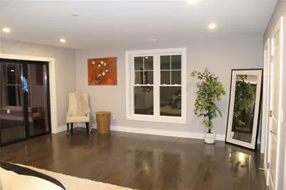 888 Central Ave Avenue, Pawtucket, RI 02861 - Photo 12