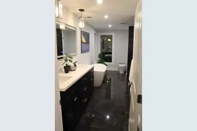 888 Central Ave Avenue, Pawtucket, RI 02861 - Photo 14