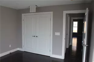 888 Central Ave Ave, Pawtucket, RI 02861 - Photo 48