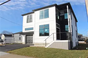 888 Central Ave Ave, Pawtucket, RI 02861 - Photo 22