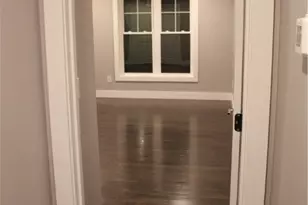 888 Central Ave Ave, Pawtucket, RI 02861 - Photo 10