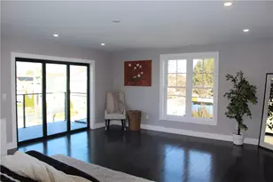 888 Central Ave Ave, Pawtucket, RI 02861 - Photo 50