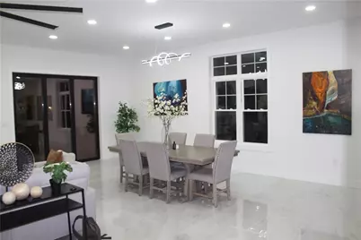 888 Central Ave Avenue, Pawtucket, RI 02861 - Photo 4