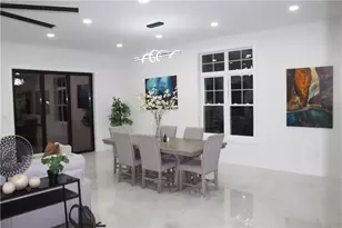 888 Central Ave Ave, Pawtucket, RI 02861 - Photo 4