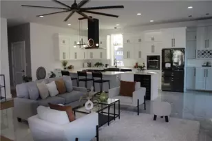 888 Central Ave Ave, Pawtucket, RI 02861 - Photo 30