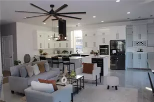 888 Central Ave Ave, Pawtucket, RI 02861 - Photo 34