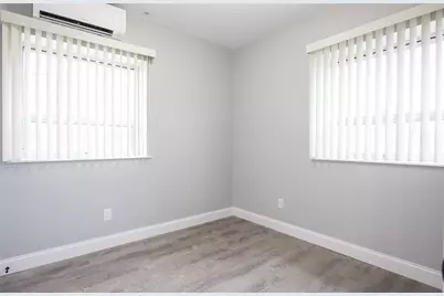 6899 Post Road #302, North Kingstown, RI 02852 - Photo 12