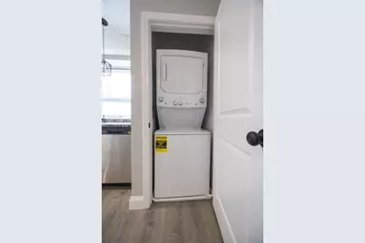 6899 Post Road #302, North Kingstown, RI 02852 - Photo 10