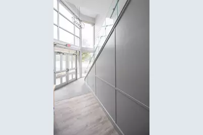 6899 Post Road #302, North Kingstown, RI 02852 - Photo 2