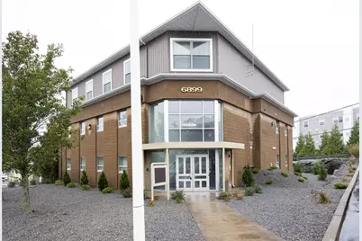 6899 Post Road #302, North Kingstown, RI 02852 - Photo 6