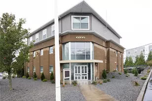 6899 Post Rd, North Kingstown, RI 02852 - Photo 6