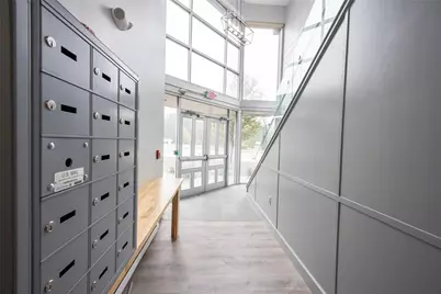 6899 Post Road #302, North Kingstown, RI 02852 - Photo 4