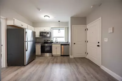 6899 Post Road #303, North Kingstown, RI 02852 - Photo 4