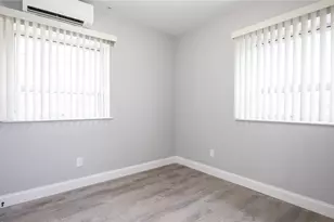 6899 Post Rd, North Kingstown, RI 02852 - Photo 8