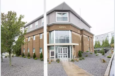 6899 Post Road #303, North Kingstown, RI 02852 - Photo 16