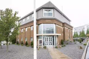 6899 Post Rd, North Kingstown, RI 02852 - Photo 16