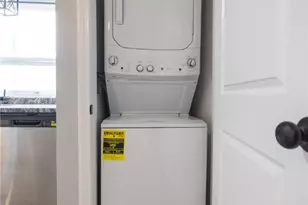 6899 Post Rd, North Kingstown, RI 02852 - Photo 6