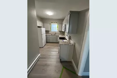 55 Railroad Avenue #3, Swansea, MA 02777 - Photo 2